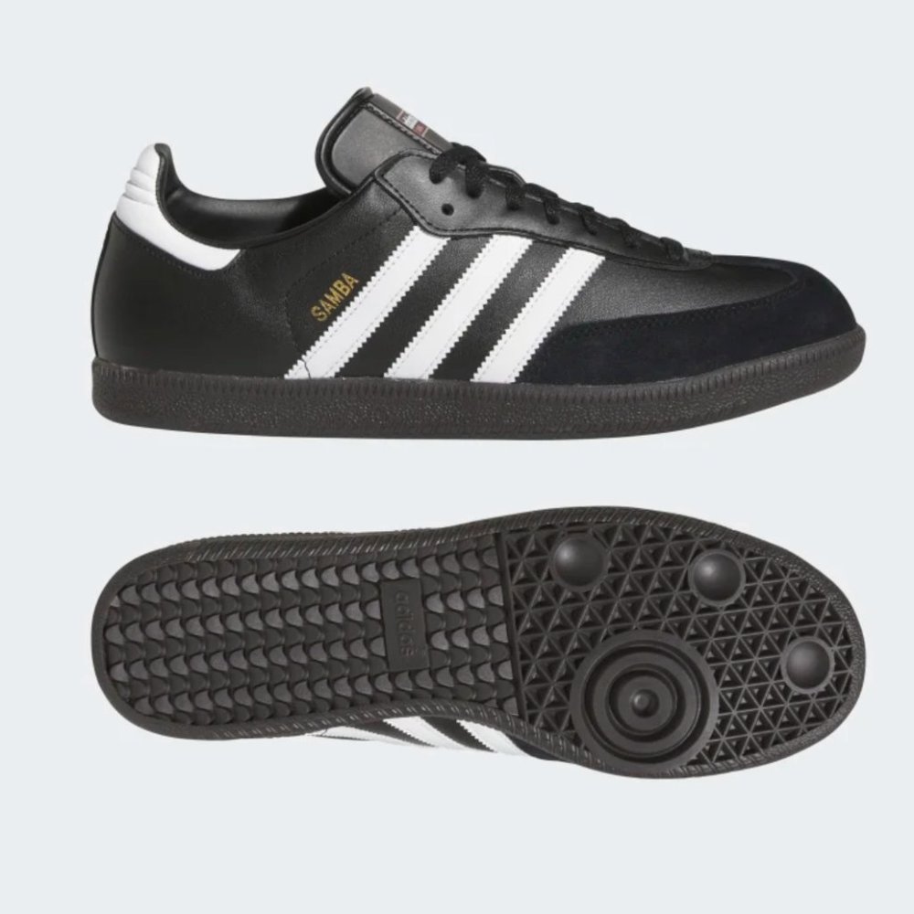 Adidas Samba Classic